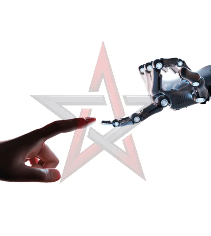 top IT services company in India