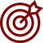 mission-icon