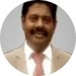 jaganath